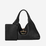 Borsa a spalla Gucci Softbit 858297 AAEAO1000 GUCCI 