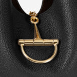 Borsa a spalla Gucci Softbit 858297 AAEAO1000 GUCCI 