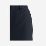 SHORTS GG IN MISTO COTONE 859655 ZAQXT4474 GUCCI 