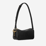Borsa a spalla Gucci Half Horsebit 860784 AAFW01000 GUCCI 