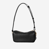 Borsa a spalla Gucci Half Horsebit 860784 AAFW01000 GUCCI 