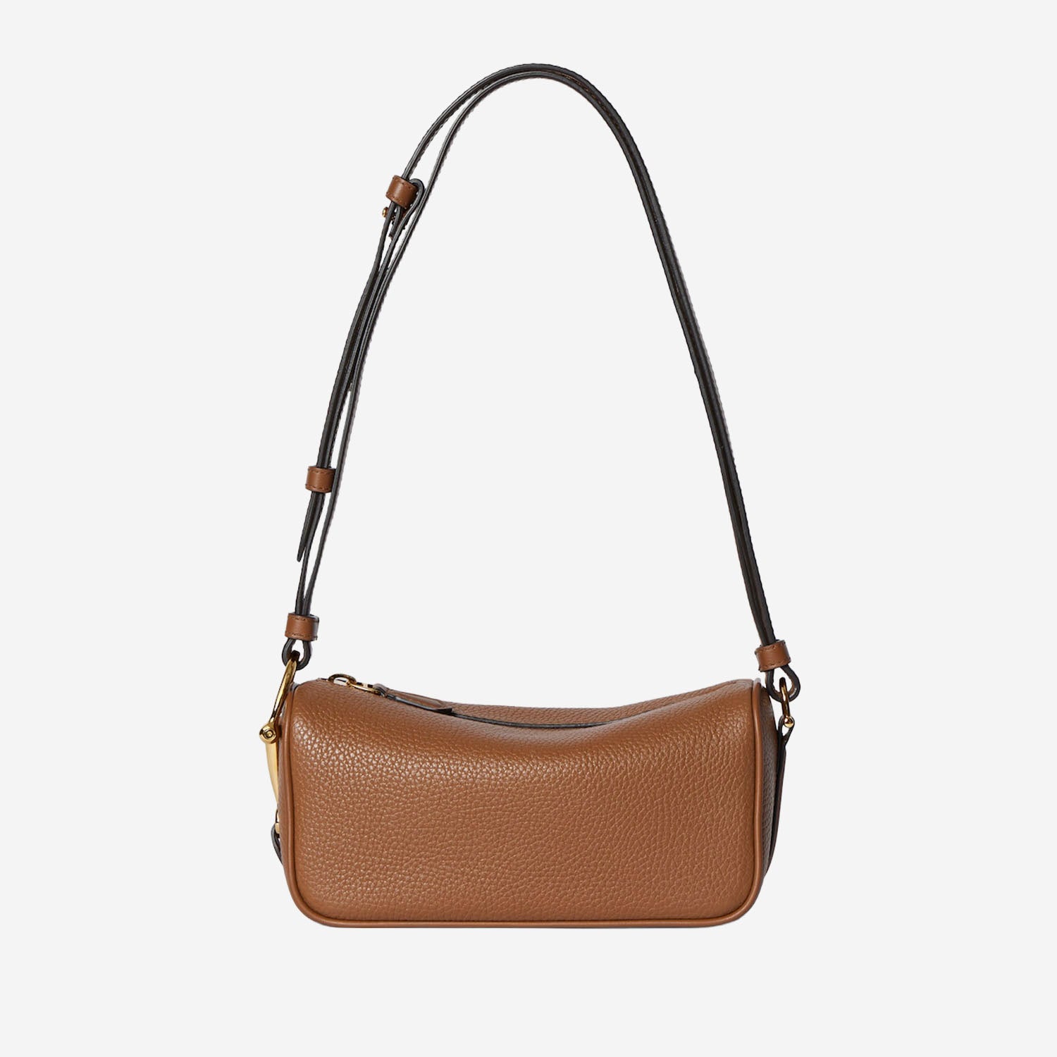 Borsa a spalla Gucci Half Horsebit 860784 AAFW02718 GUCCI 