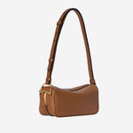 Borsa a spalla Gucci Half Horsebit 860784 AAFW02718 GUCCI 