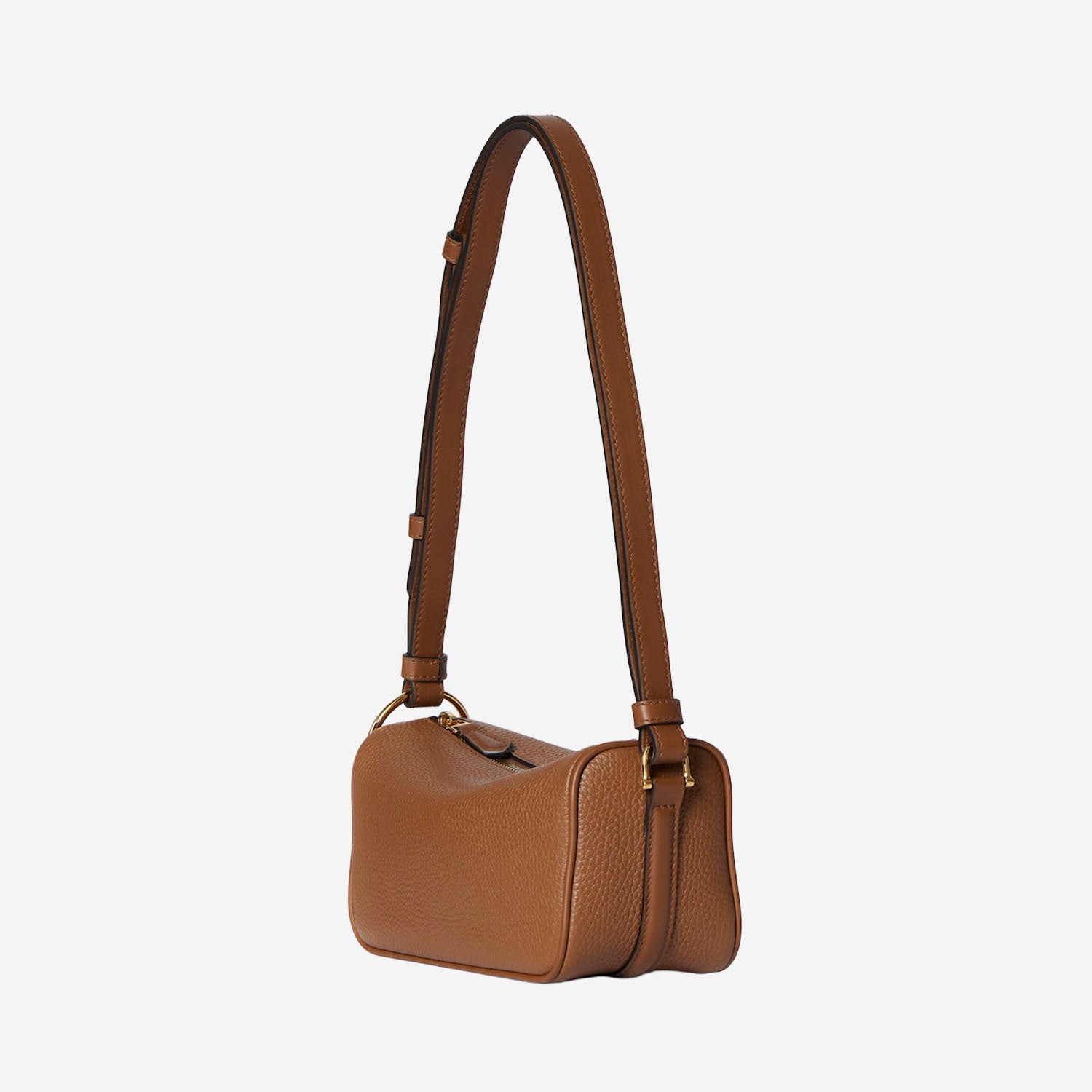 Borsa a spalla Gucci Half Horsebit 860784 AAFW02718 GUCCI 