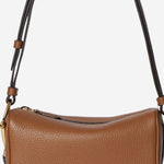 Borsa a spalla Gucci Half Horsebit 860784 AAFW02718 GUCCI 