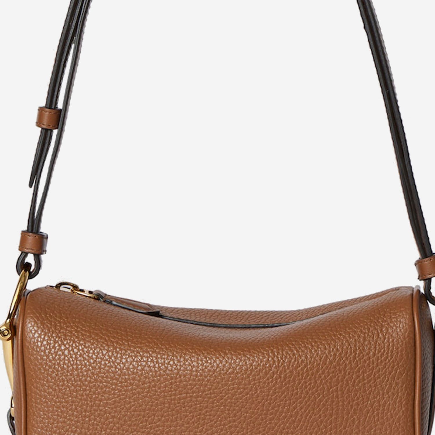 Borsa a spalla Gucci Half Horsebit 860784 AAFW02718 GUCCI 