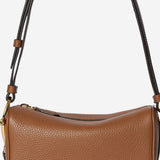 Borsa a spalla Gucci Half Horsebit 860784 AAFW02718 GUCCI 