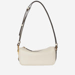 Borsa a spalla Gucci Half Horsebit 860784 AAFW09540 GUCCI 