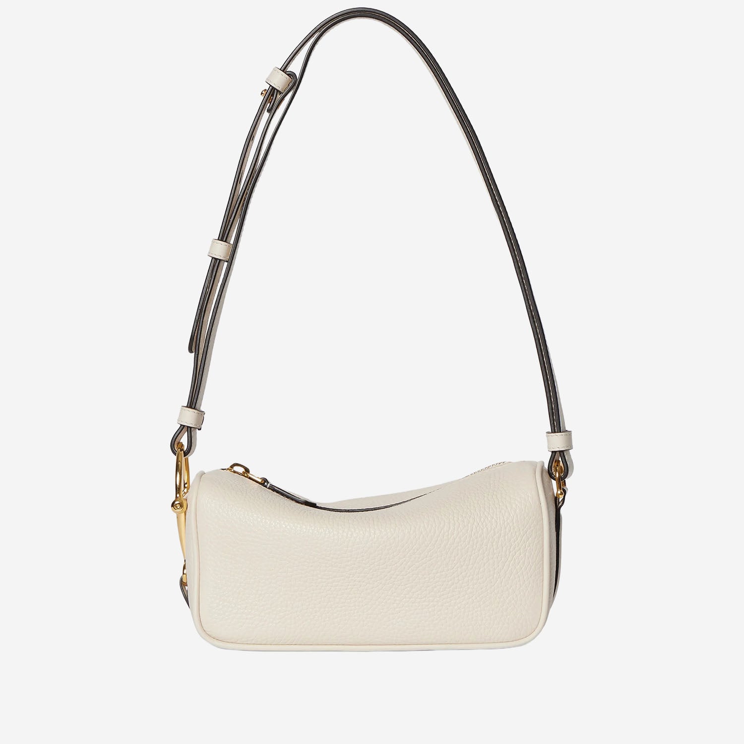 Borsa a spalla Gucci Half Horsebit 860784 AAFW09540 GUCCI 