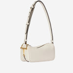 Borsa a spalla Gucci Half Horsebit 860784 AAFW09540 GUCCI 
