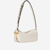 Borsa a spalla Gucci Half Horsebit 860784 AAFW09540 GUCCI 