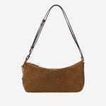 Borsa a spalla Gucci Half Horsebit 860787 AAEE72118 GUCCI 
