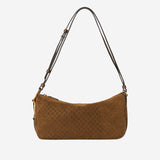 Borsa a spalla Gucci Half Horsebit 860787 AAEE72118 GUCCI 