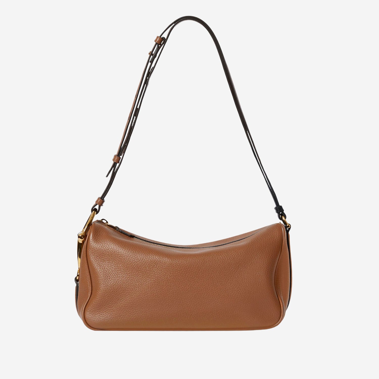 Borsa a spalla Gucci Half Horsebit 860787 AAFDM2718 GUCCI 