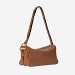 Borsa a spalla Gucci Half Horsebit 860787 AAFDM2718 GUCCI 