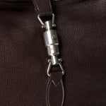 BORSA A SPALLA GUCCI JACKIE 1961 MISURA MEDIA 863136 AAGDZ2007 GUCCI 