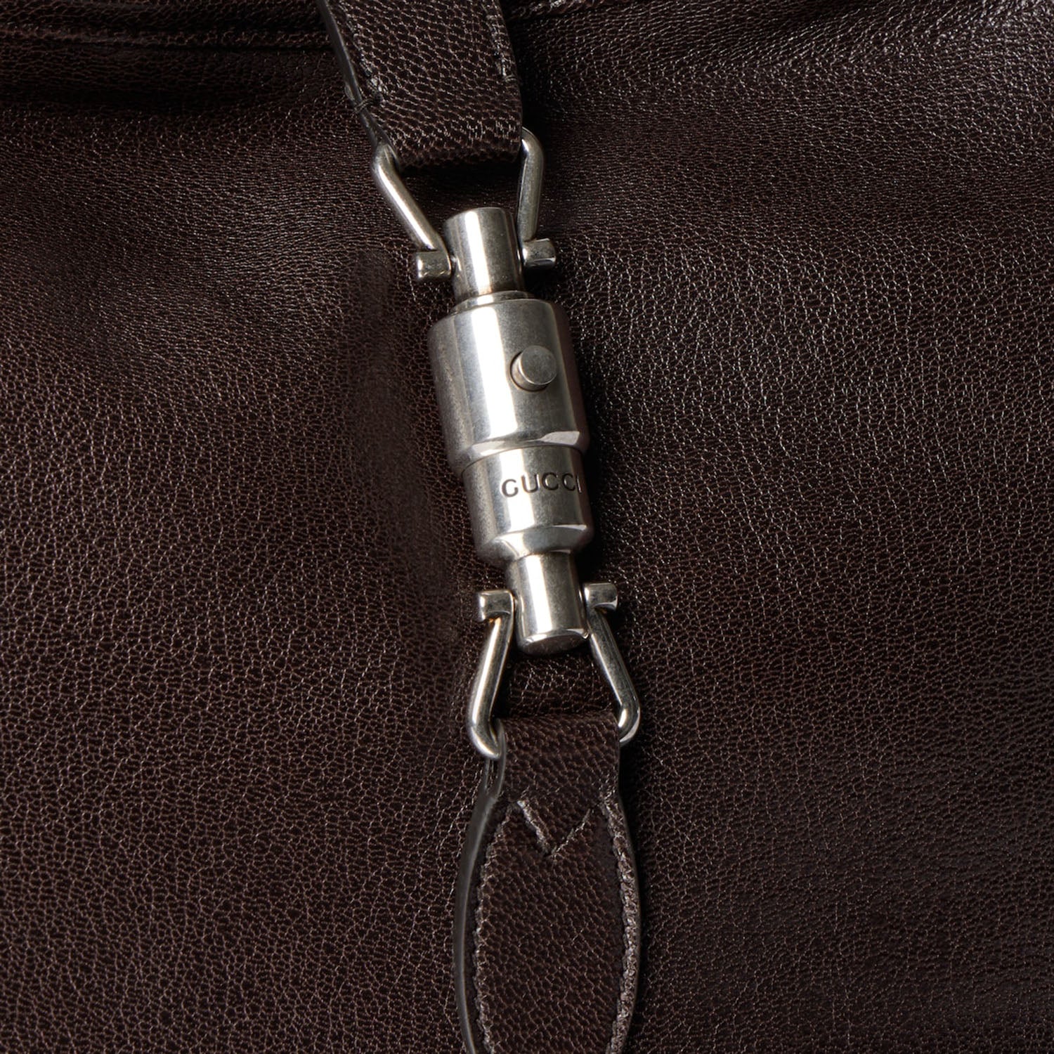 BORSA A SPALLA GUCCI JACKIE 1961 MISURA MEDIA 863136 AAGDZ2007 GUCCI 