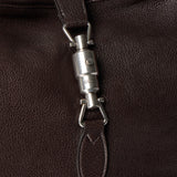BORSA A SPALLA GUCCI JACKIE 1961 MISURA MEDIA 863136 AAGDZ2007 GUCCI 