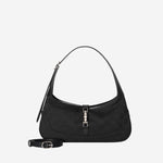 Borsa a spalla Jackie Slim 863137 FAFV41000 GUCCI 