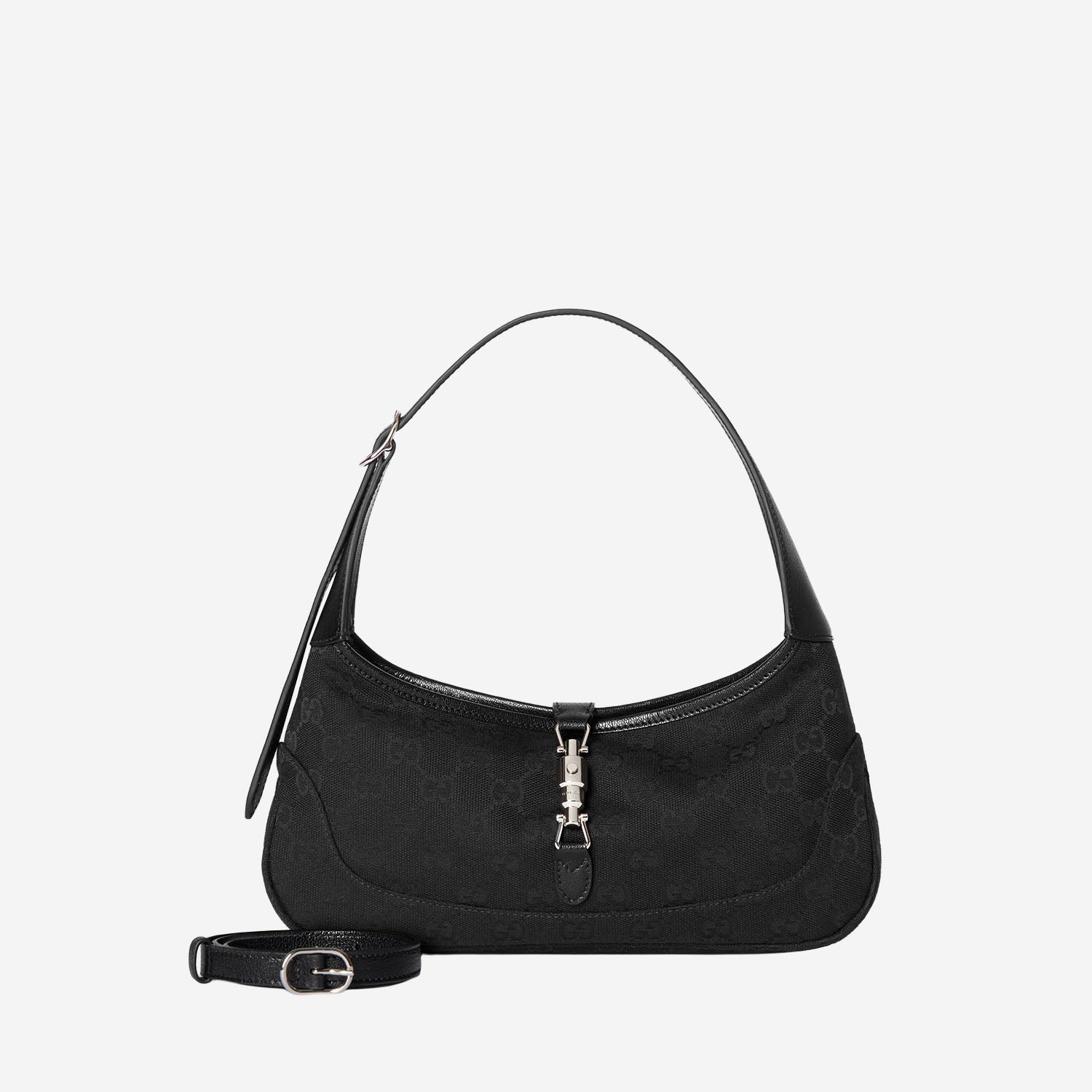 Borsa a spalla Jackie Slim 863137 FAFV41000 GUCCI 