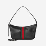 BORSA A TRACOLLA LUNETTA MISURA PICCOLA 863406 AAGF71053 GUCCI 