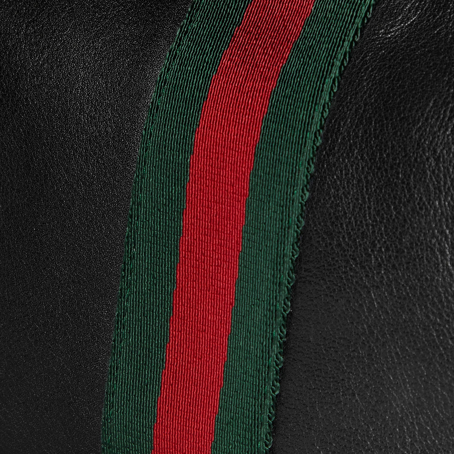BORSA A TRACOLLA LUNETTA MISURA PICCOLA 863406 AAGF71053 GUCCI 