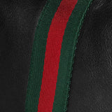 BORSA A TRACOLLA LUNETTA MISURA PICCOLA 863406 AAGF71053 GUCCI 