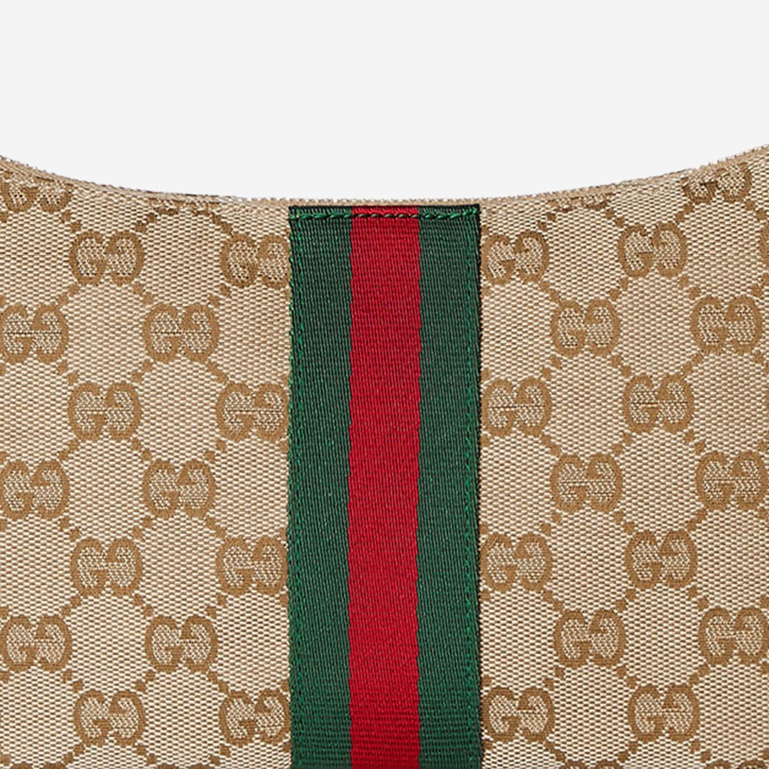 BORSA A TRACOLLA LUNETTA MISURA PICCOLA 863406 FAFV99653 GUCCI 