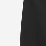 Pantaloni in lana stretch 863797 ZAUPG1000 GUCCI 