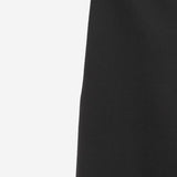 Pantaloni in lana stretch 863797 ZAUPG1000 GUCCI 