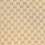 GONNA GG IN MISTO COTONE 864256 ZAUSC2061 GUCCI 