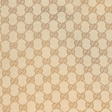 GONNA GG IN MISTO COTONE 864256 ZAUSC2061 GUCCI 