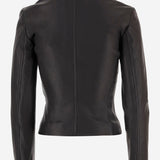 GIACCA IN PELLE 864928 XNBCL1000 GUCCI 