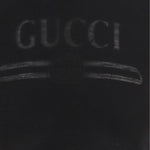 T-SHIRT IN MISTO COTONE CON LOGO 865017 XJHT11000 GUCCI 