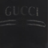 T-SHIRT IN MISTO COTONE CON LOGO 865017 XJHT11000 GUCCI 