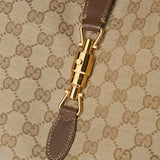 BORSA SHOPPING MERCATO MISURA MEDIA 866645 FAFV29651 GUCCI 