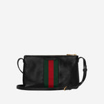 BORSA GUCCI HORSEBIT WEB MINI 867130 AAGOQ1057 GUCCI 
