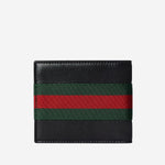 PORTAFOGLIO BI-FOLD WEB TRADEMARK 867269 AAGIT1053 GUCCI 