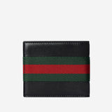 PORTAFOGLIO BI-FOLD WEB TRADEMARK 867269 AAGIT1053 GUCCI 