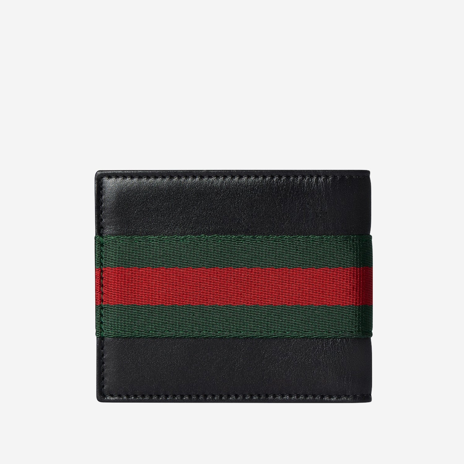 PORTAFOGLIO BI-FOLD WEB TRADEMARK 867269 AAGIT1053 GUCCI 