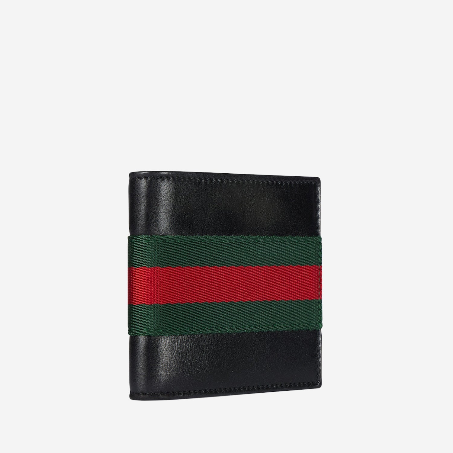 PORTAFOGLIO BI-FOLD WEB TRADEMARK 867269 AAGIT1053 GUCCI 
