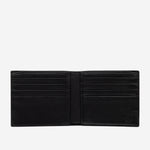 PORTAFOGLIO BI-FOLD WEB TRADEMARK 867269 AAGIT1053 GUCCI 
