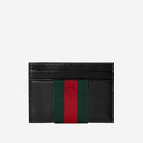 PORTACARTE WEB TRADEMARK 867277 AAGIT1053 GUCCI 