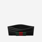 PORTACARTE WEB TRADEMARK 867277 AAGIT1053 GUCCI 