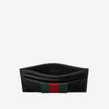 PORTACARTE WEB TRADEMARK 867277 AAGIT1053 GUCCI 