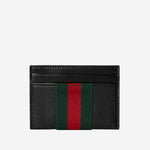 PORTACARTE WEB TRADEMARK 867277 AAGIT1053 GUCCI 
