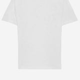 T-SHIRT IN COTONE CON STAMPA 575114 XJHPS9320 GUCCI KIDS 