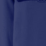 FELPA IN COTONE STRETCH CON LOGO 849011 XJHO64118 GUCCI KIDS 