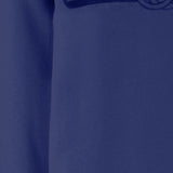 FELPA IN COTONE STRETCH CON LOGO 849011 XJHO64118 GUCCI KIDS 