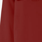 FELPA IN COTONE STRETCH CON LOGO 849011 XJHO66195 GUCCI KIDS 